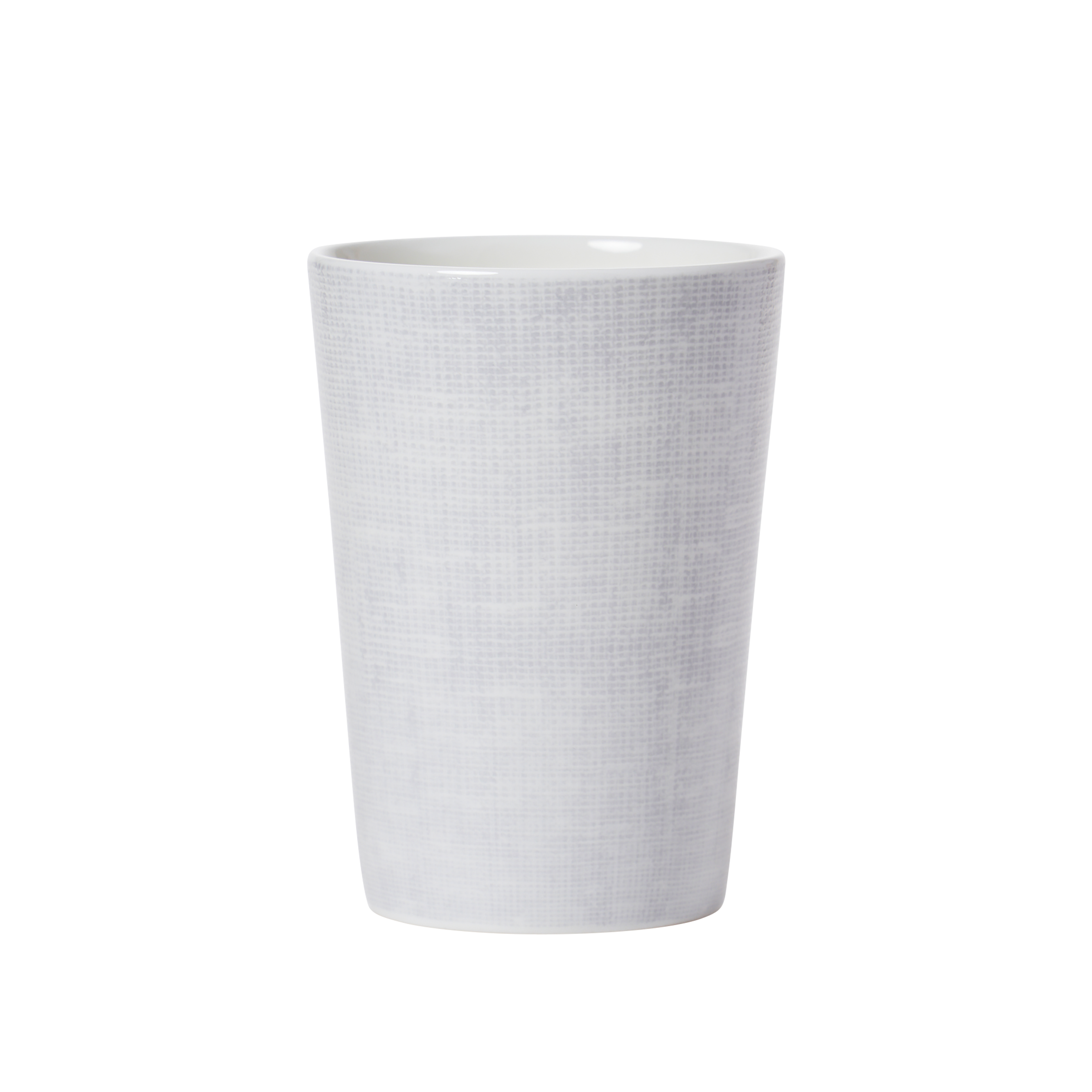 selected White