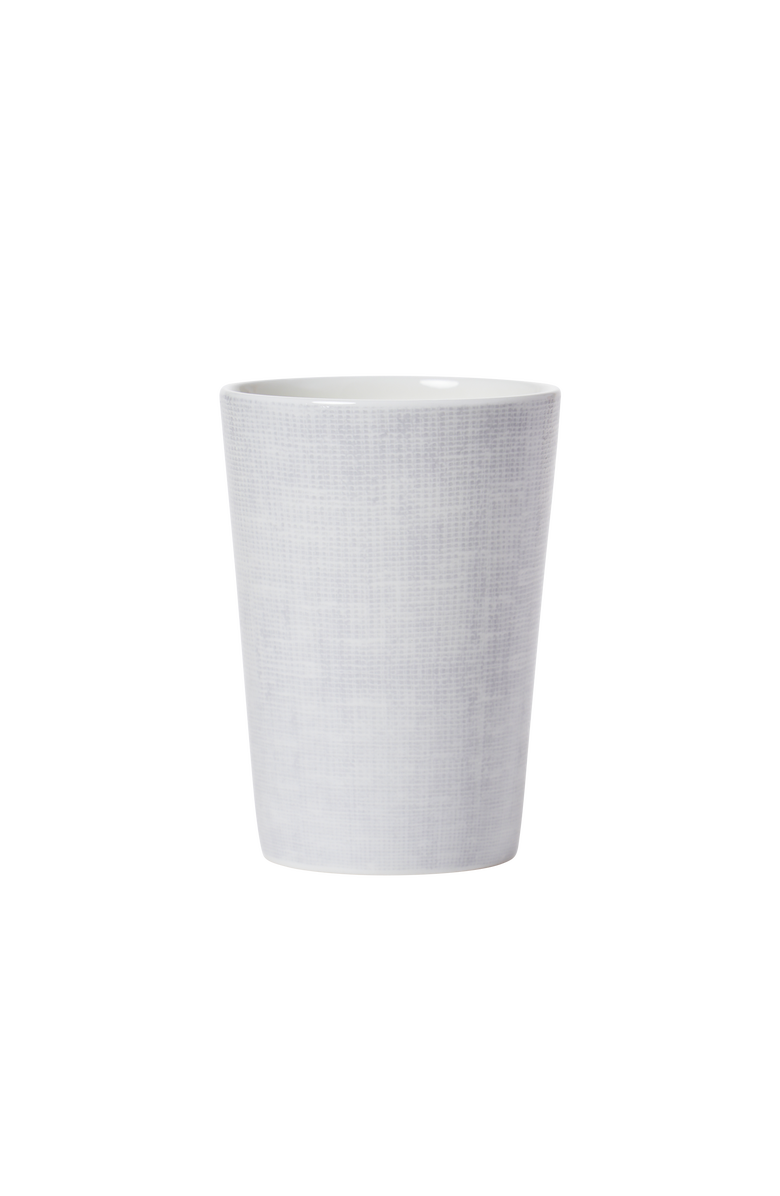 Hankook 1943 Yeon Cup, Main, color, White