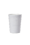 selected White