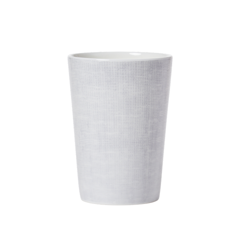 Yeon Cup
