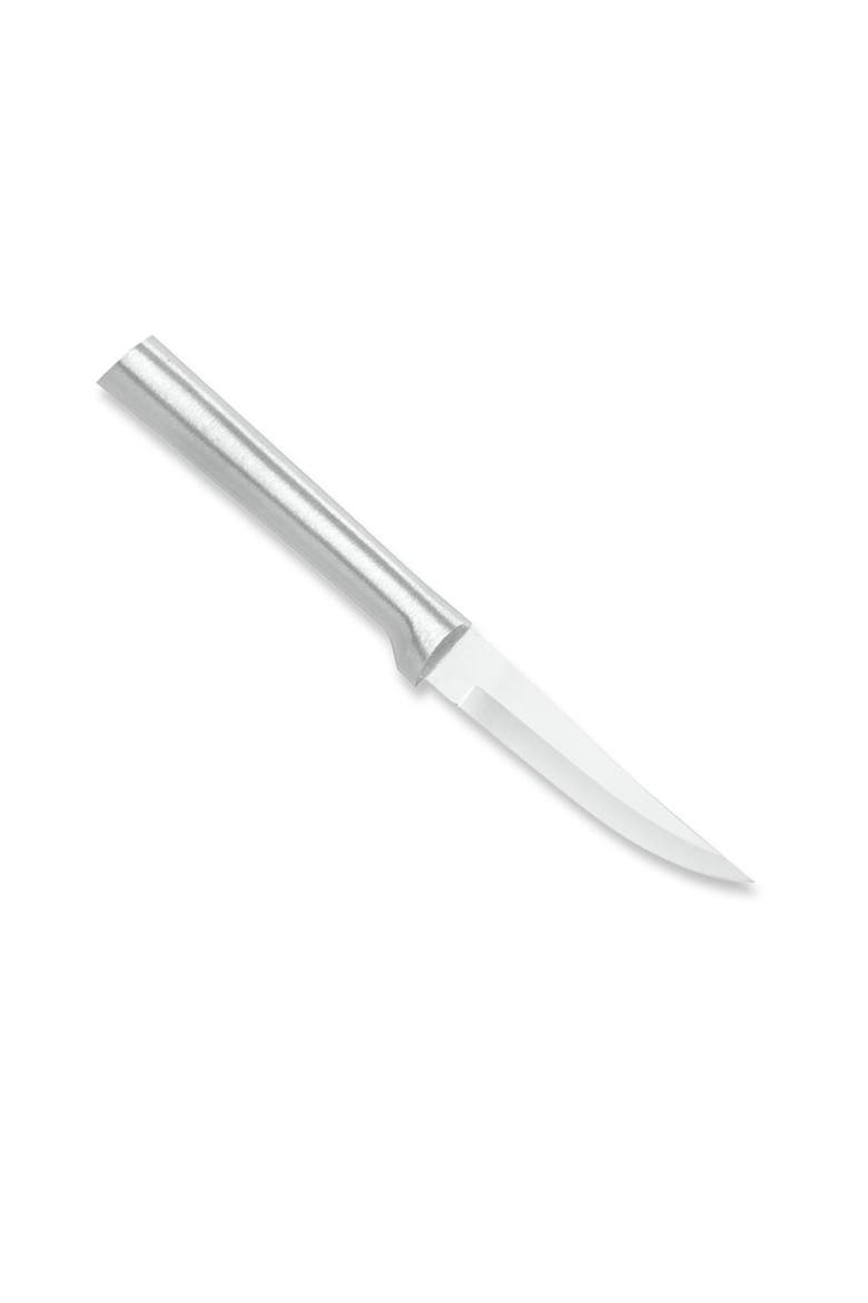 Cutlery Heavy Duty 3.25-Inch Paring Knife, Main, color, Silver