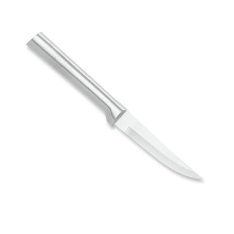 Cutlery Heavy Duty 3.25-Inch Paring Knife