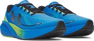 Under Armour UA Velociti Pace Running Shoe