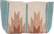 Amasouk Cielo Rosa Pouch
