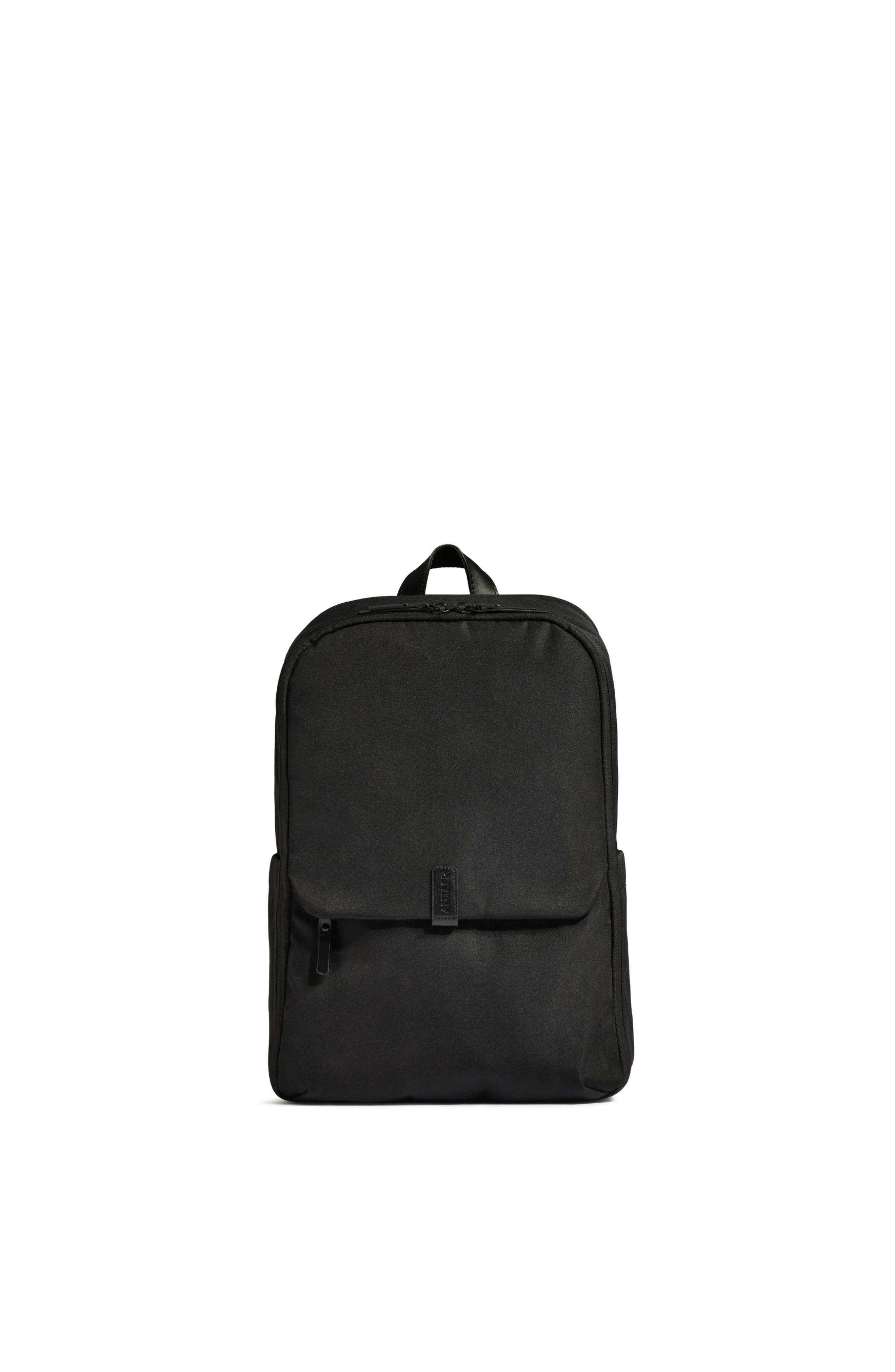 ANTLER Icon Bag Large Backpack, Alternate, color, 