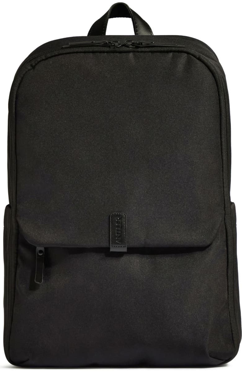 ANTLER Icon Bag Large Backpack, Alternate, color,