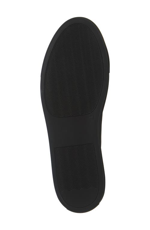 Common Projects Original Achilles In Black/black