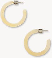 MACHETE Mini Hoops