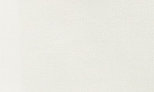Rick Owens Arrowhead Oversize Virgin Wool Jacket In Dinge