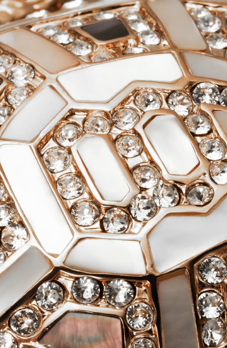 House of Sillage Hauts Bijoux Eau de Parfum, Alternate, color, 