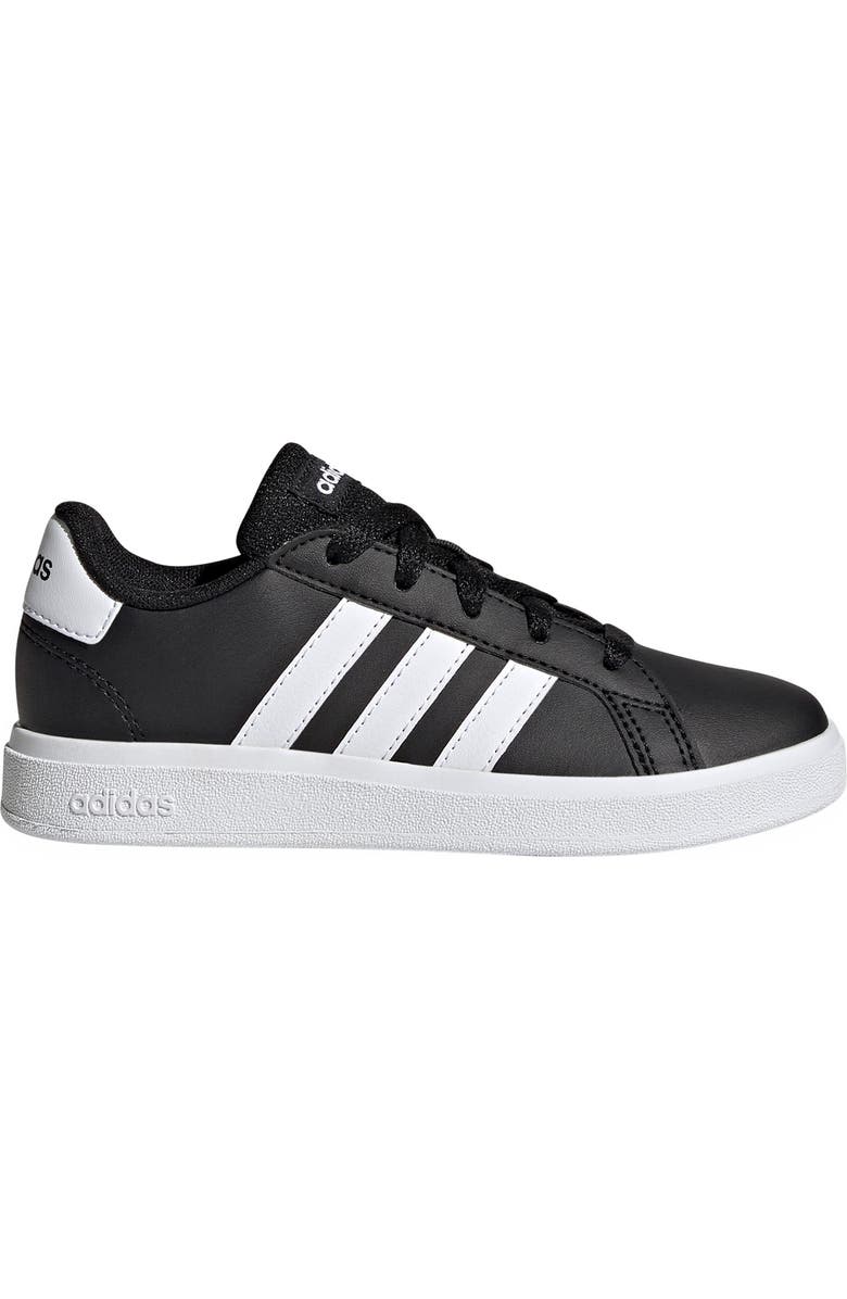 adidas Grand Court 2.0 Sneaker, Alternate, color,