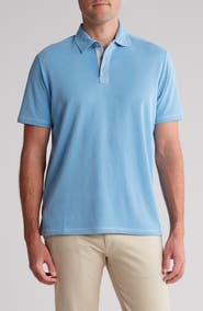 Tommy Bahama Shoreline Surf Polo