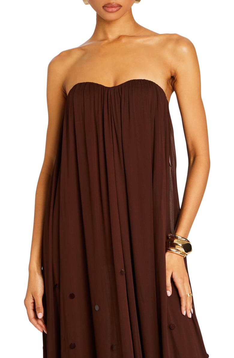 Retrofête Helena Dress, Alternate, color, 