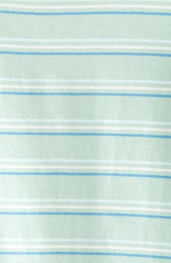 Kids' Graphic T-Shirt