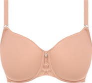 Fantasie Reflect Underwire Contour Bra