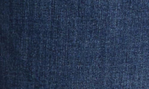 Nydj Marilyn Cool Embrace Straight Leg Jeans In Rio Rapids