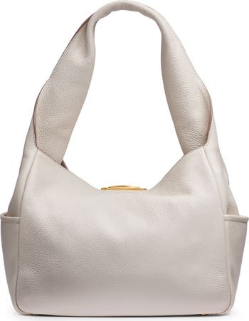 Blake Mews Medium Open Top Shoulder Bag