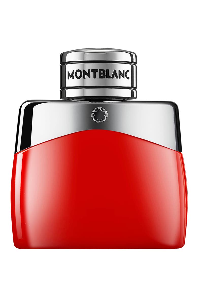 Legend Red Eau de Parfum, Alternate, color, NO COLOR