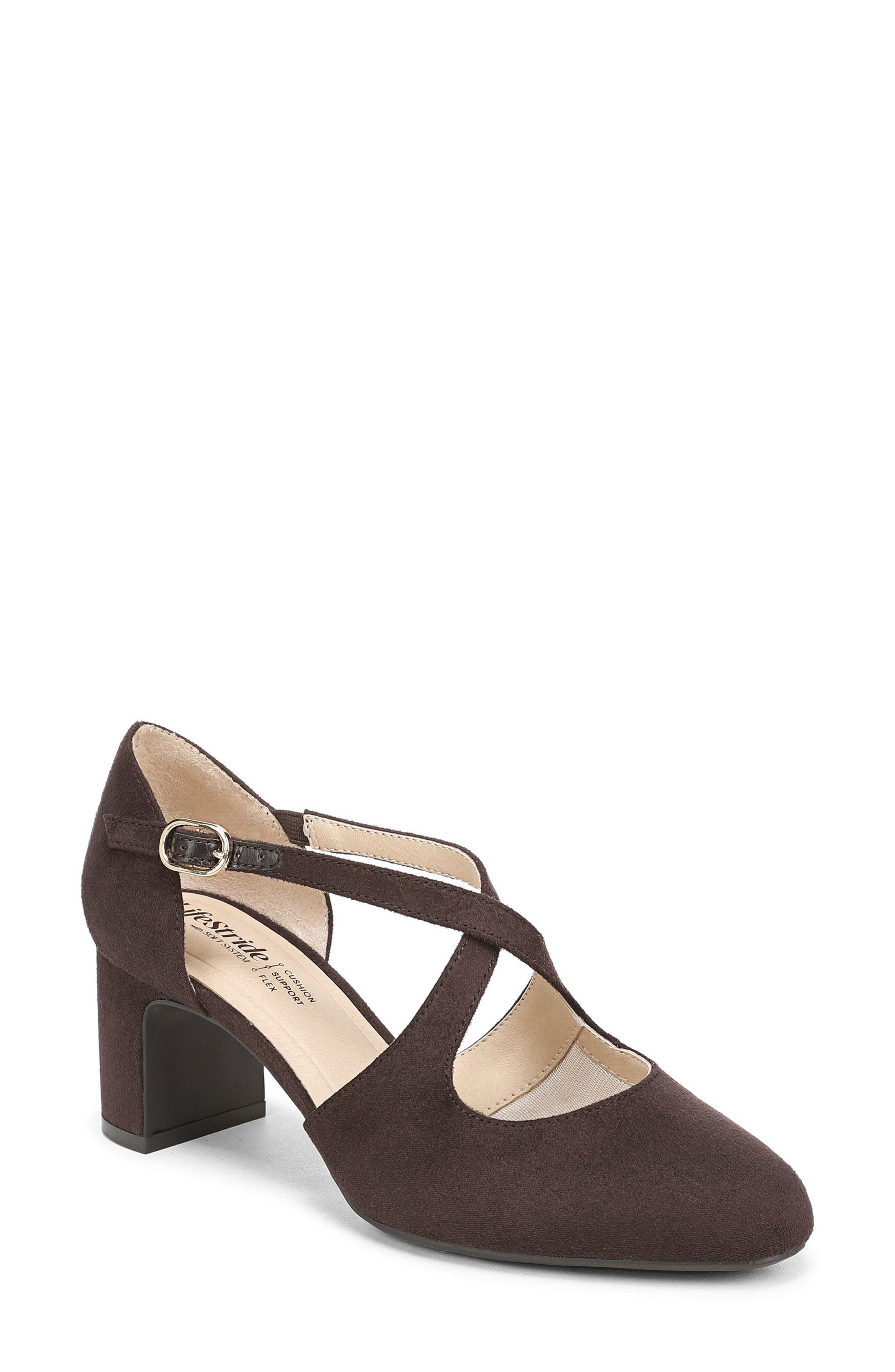 Tracy Pump - image 5