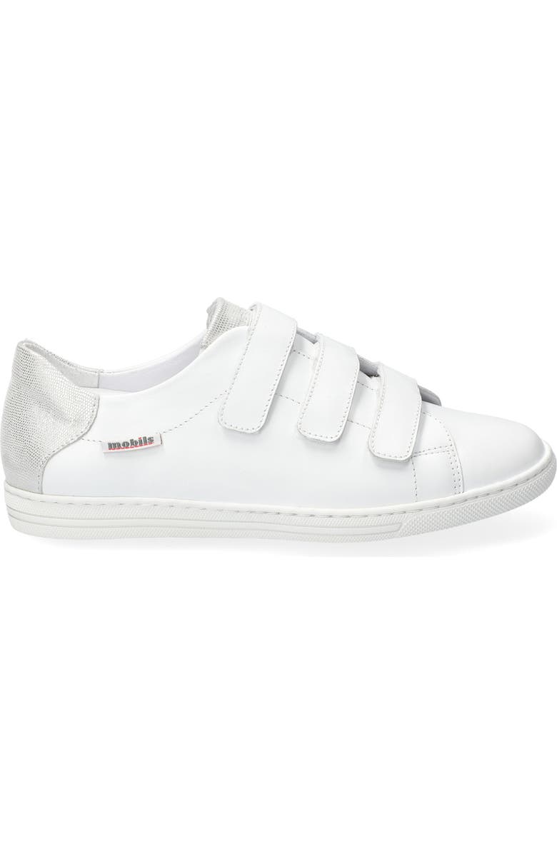 Mephisto Heloise Sneaker, Alternate, color,