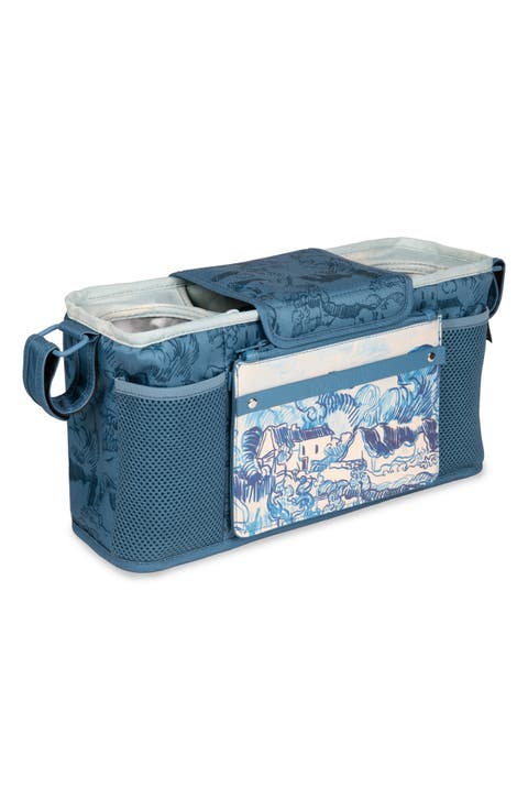 x Van Gogh Museum W2 Parent 2-Cup Console Special Edition