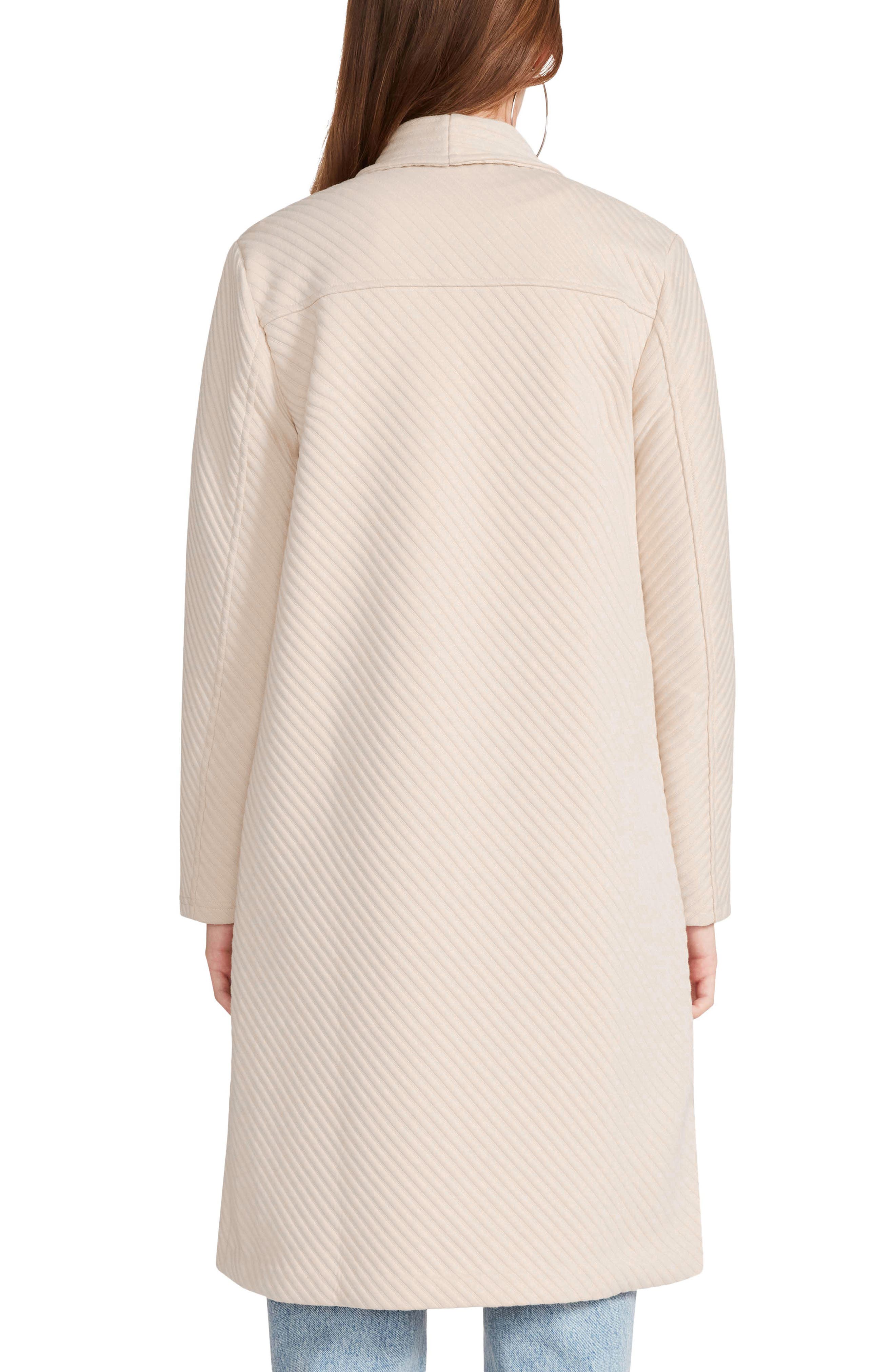 Knit It Jacket - image 2