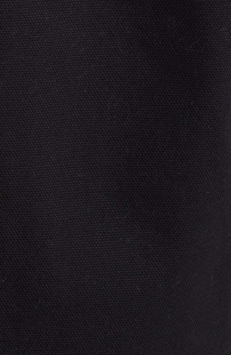 Carhartt Work In Progress Michigan Water Repellent Coat, Alternate, color, 