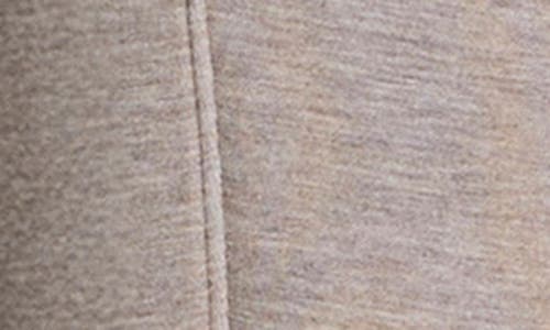 Spanx ® Brushed Airessentials® Flare Leg Pants In Gray
