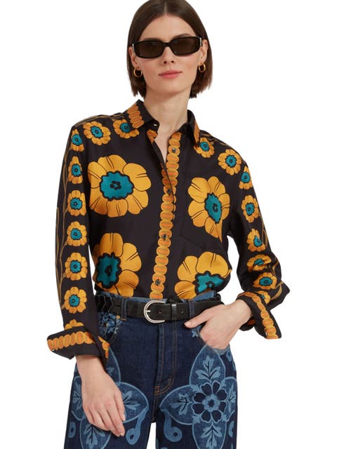 Women's La DoubleJ Tops | Nordstrom