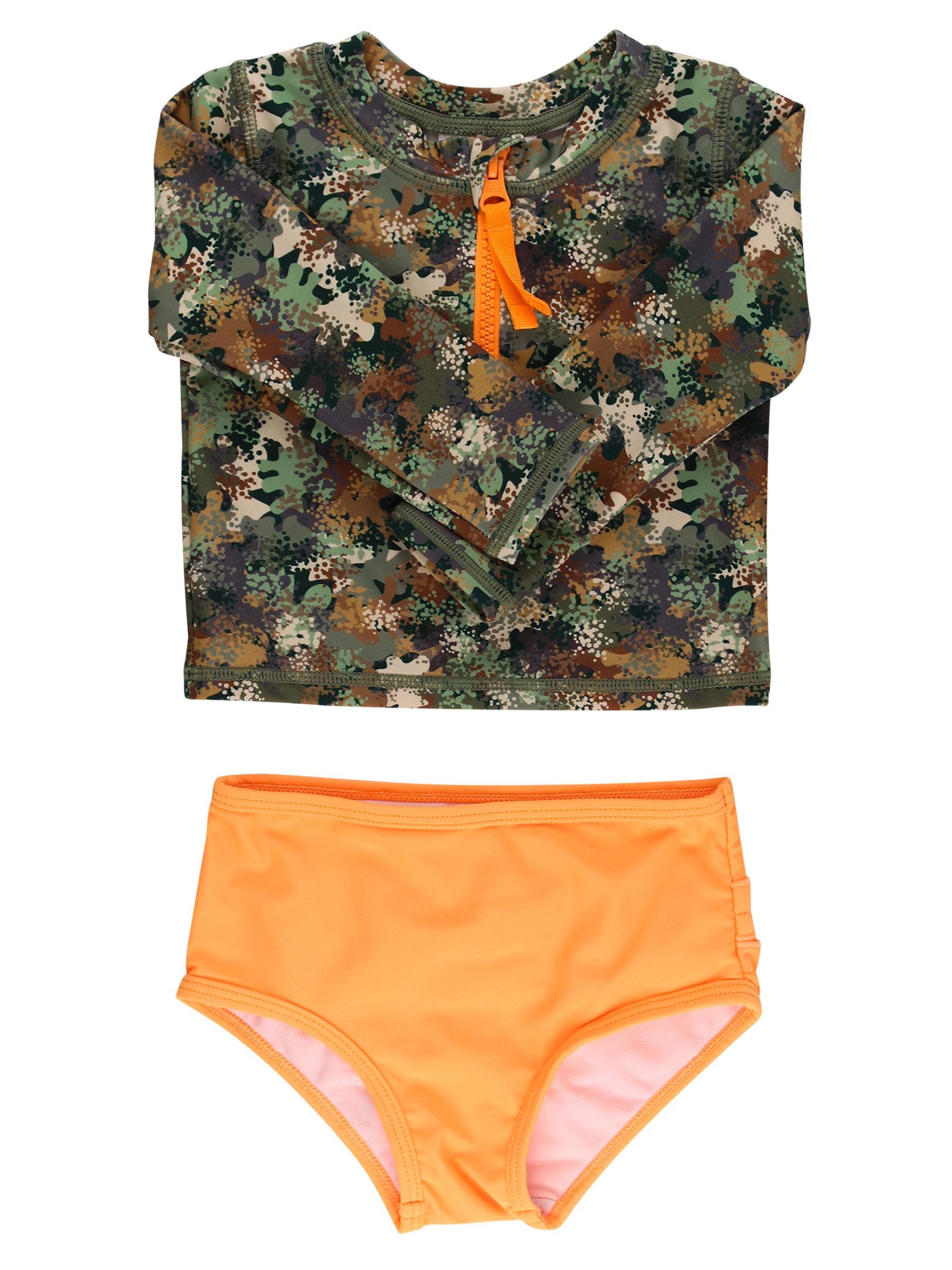 Classic Camo