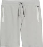 BOSS Track Suit Shorts