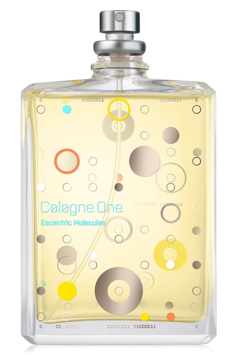 Cologne One video