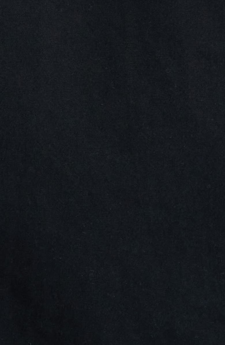 Carhartt Work In Progress Notus Cotton Poplin Coach Jacket, Alternate, color,