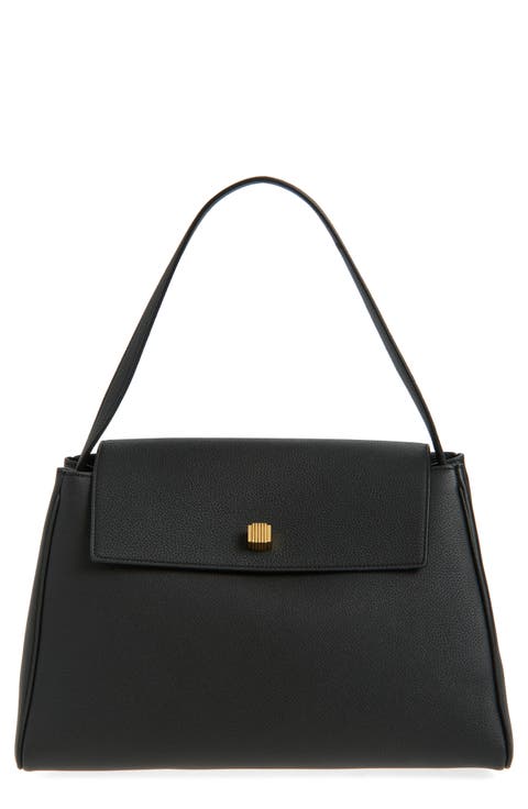 Khaite Handbags, Purses & Wallets for Women | Nordstrom