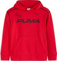 PUMA Kids' Speed Squad Pack Hoodie