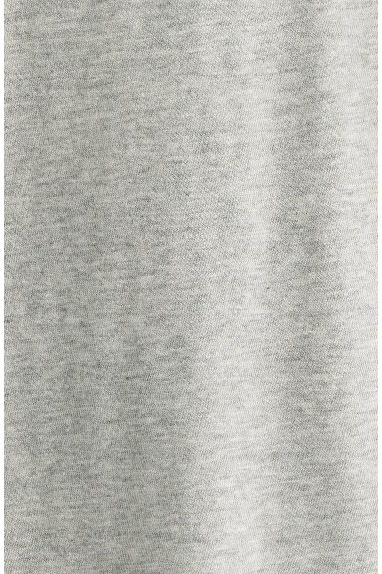 Sunwashed Colorado Graphic Pocket T-Shirt, Alternate, color, GRANITE HEATHER