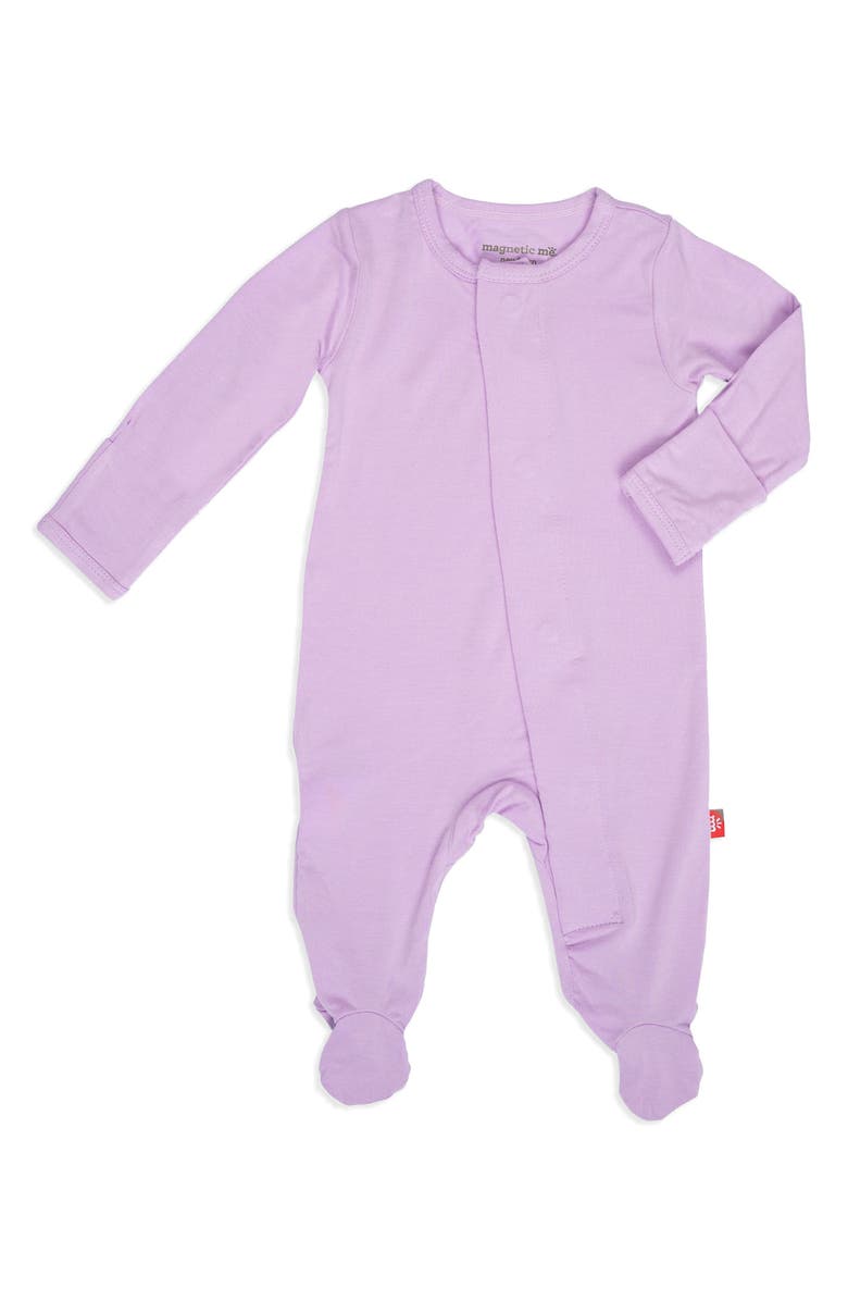 Magnetic Me Enchanted Magnetic Footie, Main, color,