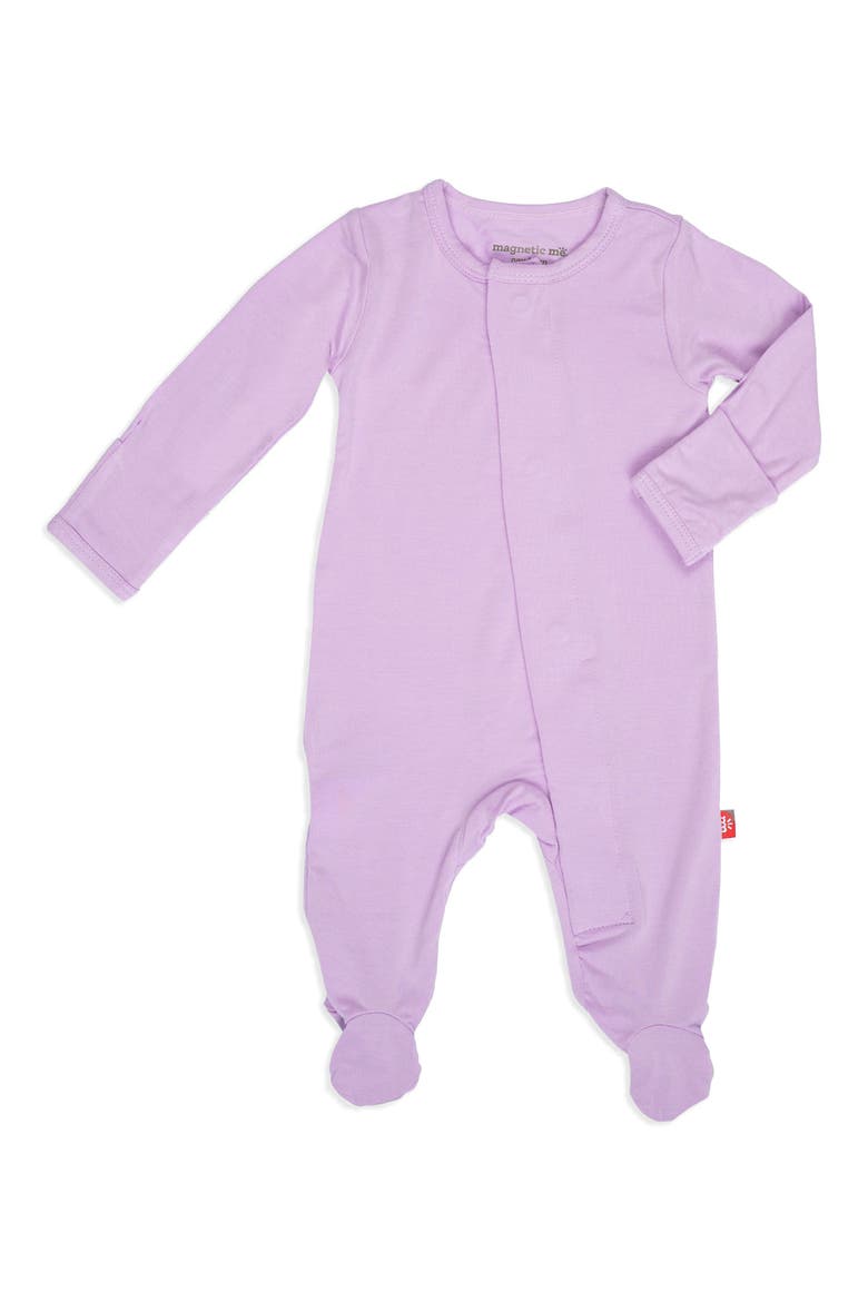 Magnetize Method Magnetic Me Enchanted Magnetic Footie | Nordstromrack