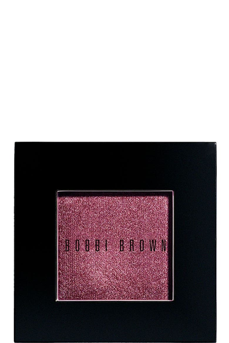 Shimmer Blush, Main, color, WASHED ROSE