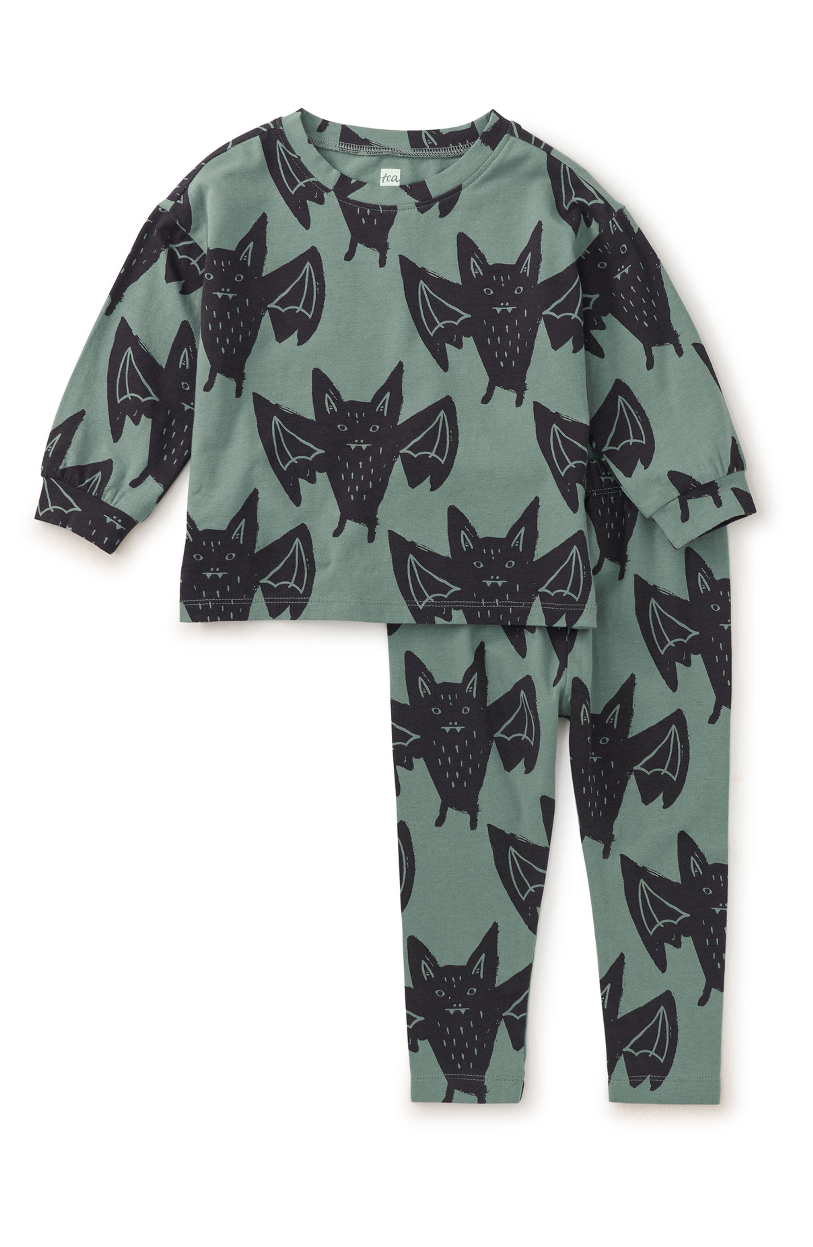 selected Fly By Night Bats