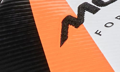 K-swiss X Mclaren Slide Sandal