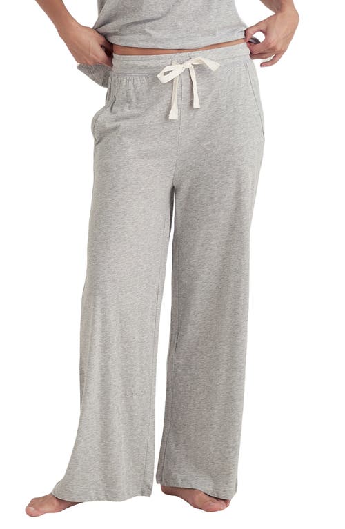 PAPINELLE PAPINELLE JADA ORGANIC COTTON PAJAMAS