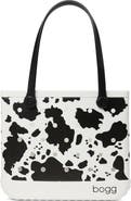 Bogg Bag Baby Boggs Tote Bag