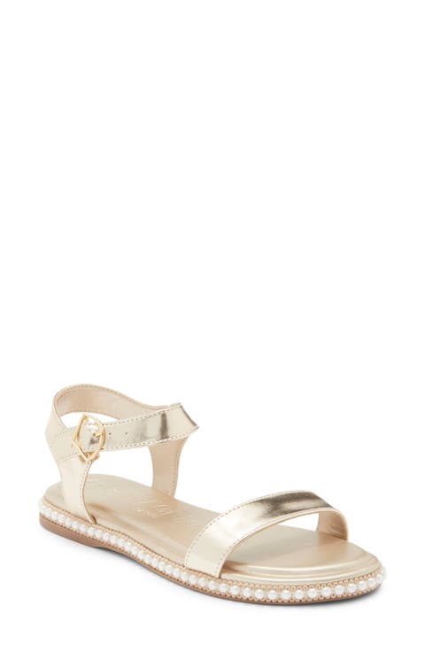 Claire Sandal (Women)
