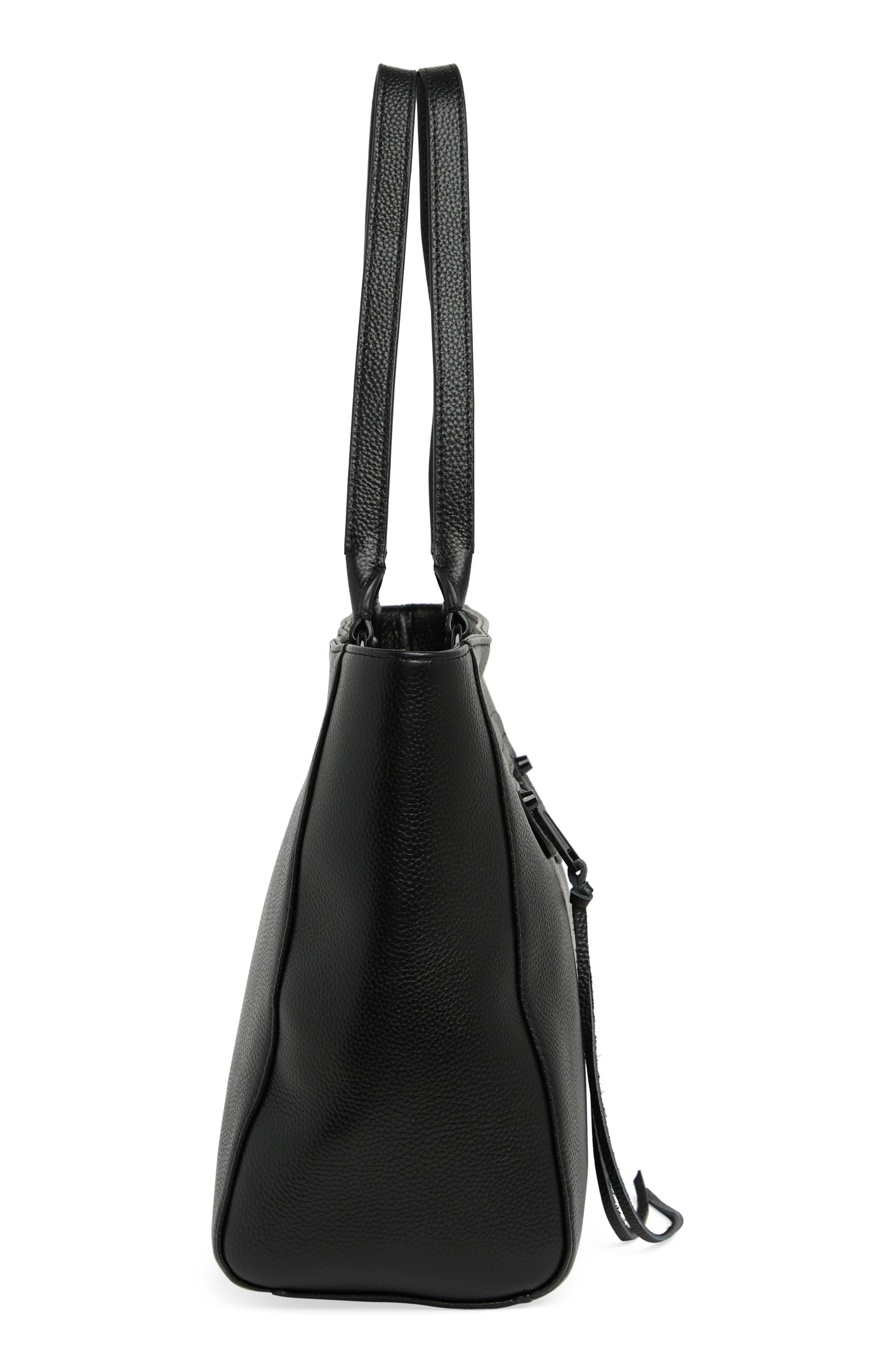 Rebecca Minkoff Regan Tote, Alternate, color, 