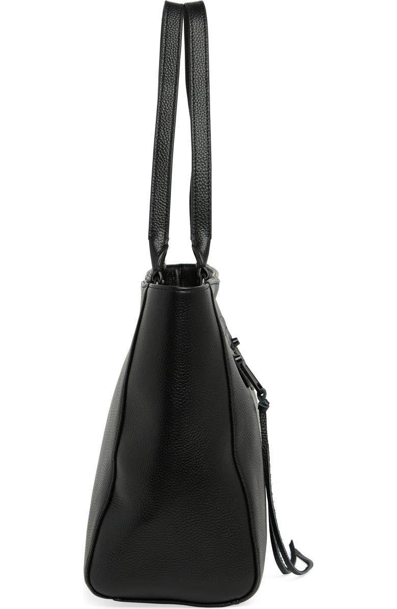 Rebecca Minkoff Regan Tote, Alternate, color,