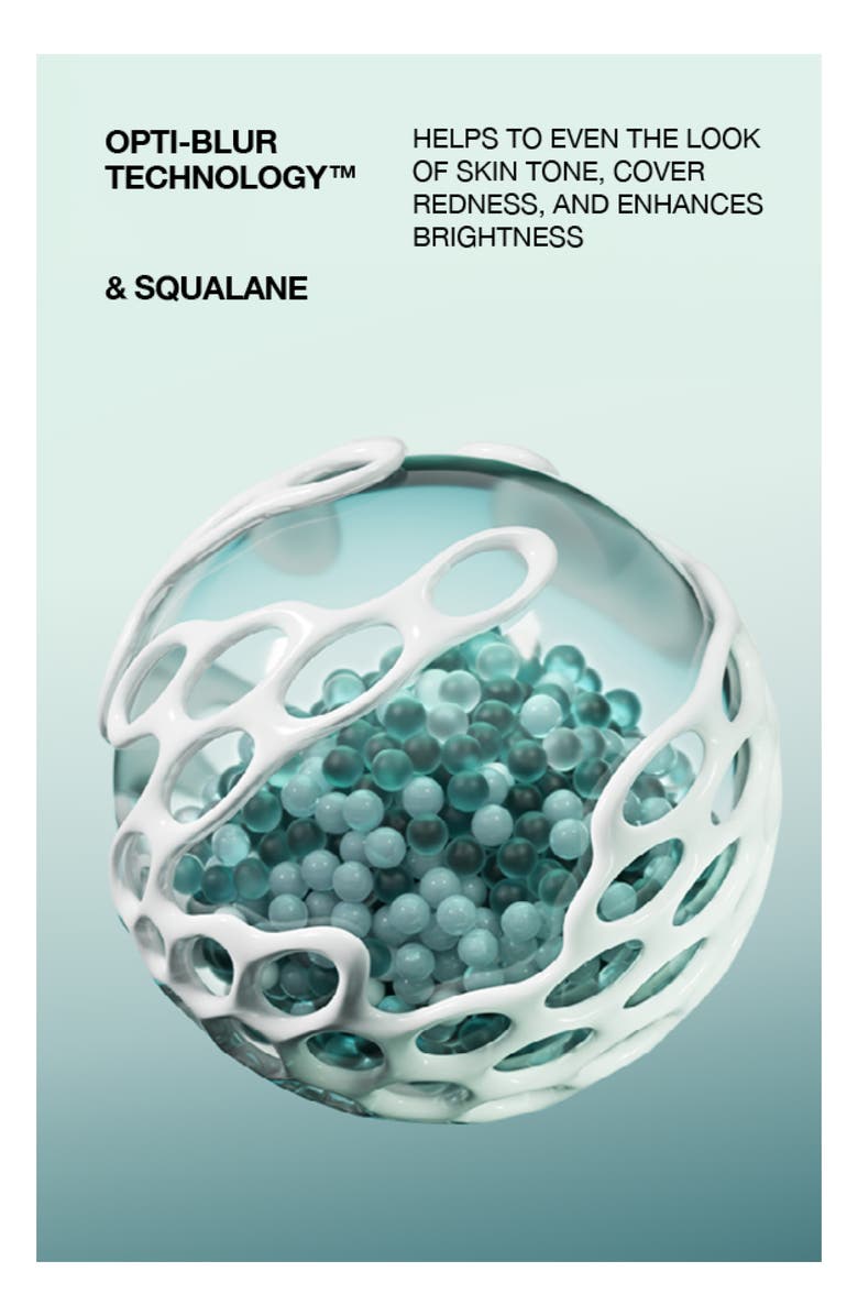 Lab Series Skincare for Men Instant Fix Color Correcting Moisturizer, Alternate, color,