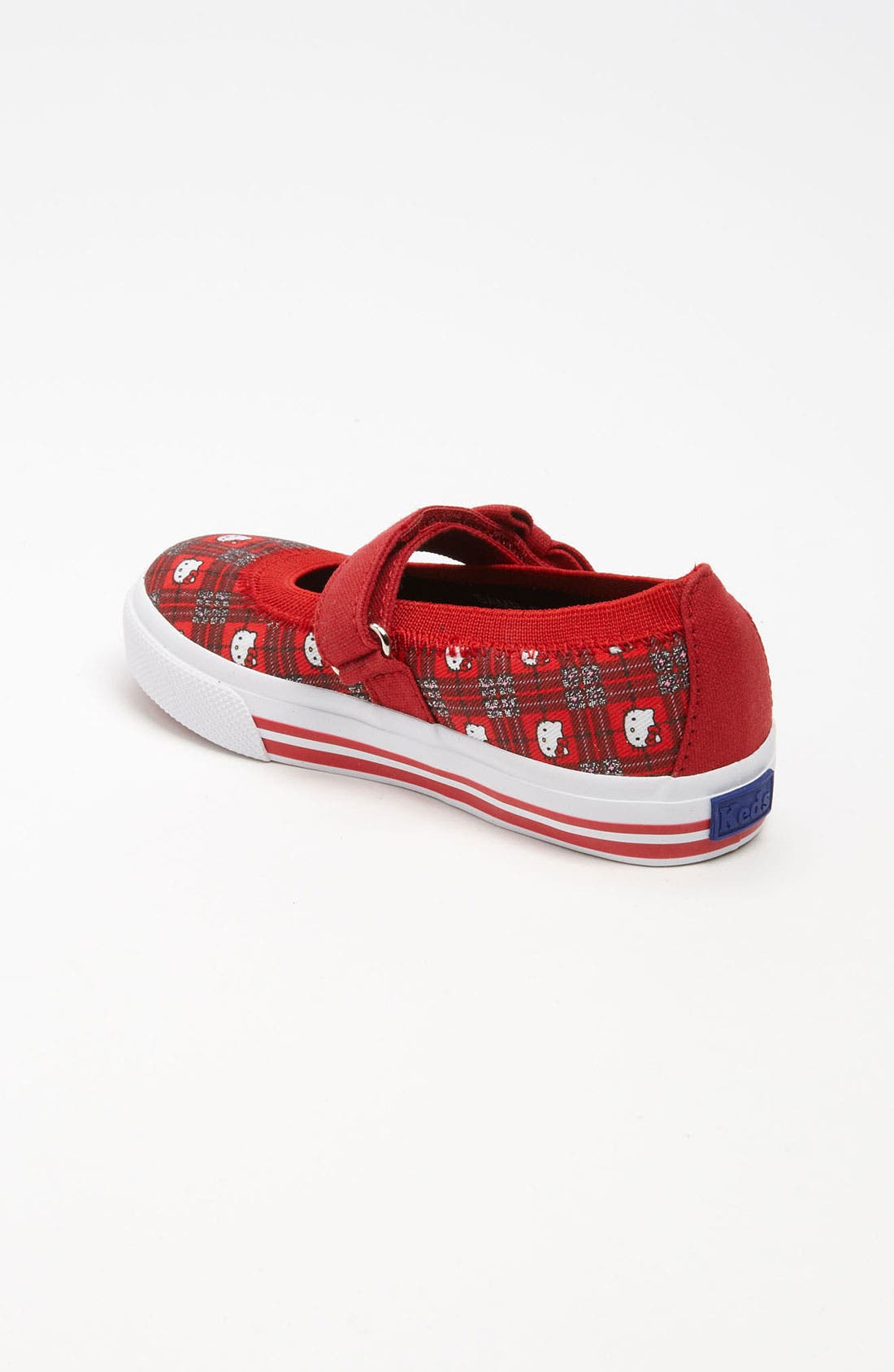 Keds<sup>®</sup> 'Charmmy' Mary Jane, Alternate, color, 