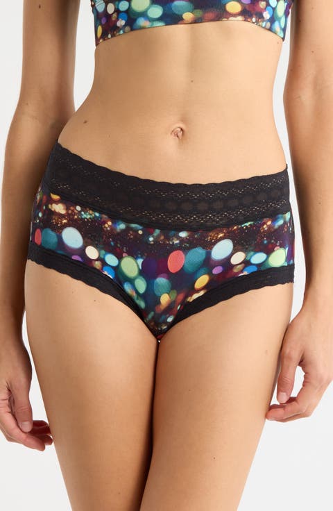 Feelfree Hipster Briefs