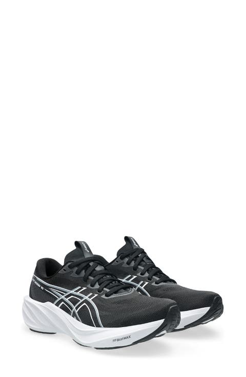 GT-2000 15 Running Shoe
